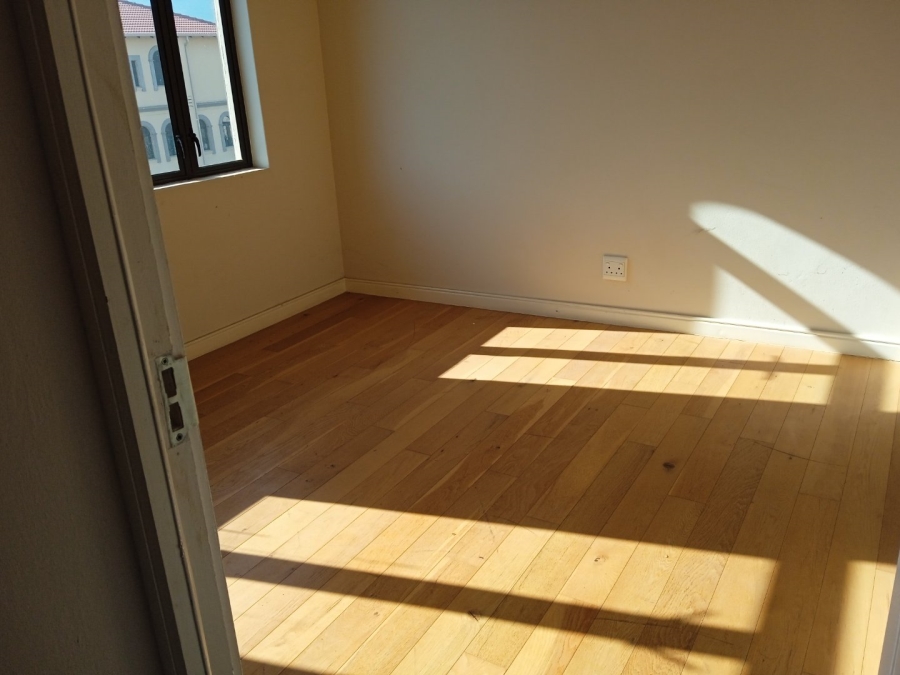 3 Bedroom Property for Sale in Ifafi North West